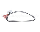 1027205 Perlick Wire Harness, Manual, Defrost