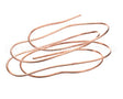 10273 Gaylord Copper Tubing 10 Feet