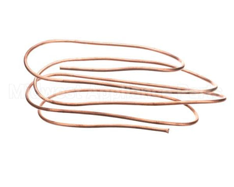 10273 Gaylord Copper Tubing 10 Feet