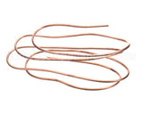 10273 Gaylord Copper Tubing 10 Feet