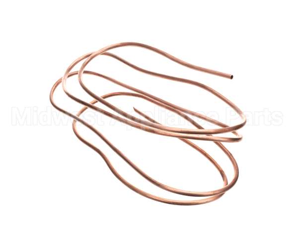 10273 Gaylord Copper Tubing 10 Feet
