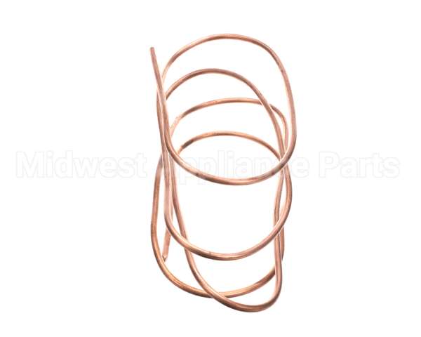 10273 Gaylord Copper Tubing 10 Feet