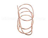 10273 Gaylord Copper Tubing 10 Feet