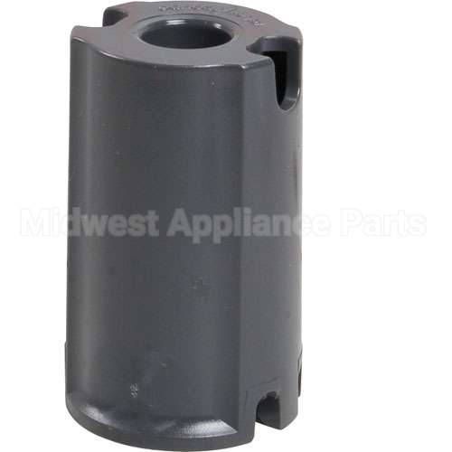 102740 Compatible Robot Coupe Collar, Release