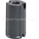 102740 Compatible Robot Coupe Collar, Release