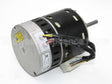 1027400R Nordyne 120V 1Hp Variable Motor