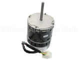 1027400R Nordyne 120V 1Hp Variable Motor