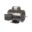 10275 Blakeslee Motor 1/3Hp 115/230-60C 1Ph