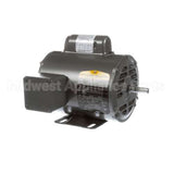 10275 Blakeslee Motor 1/3Hp 115/230-60C 1Ph