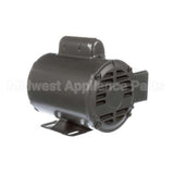 10275 Blakeslee Motor 1/3Hp 115/230-60C 1Ph