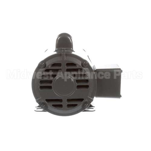 10275 Blakeslee Motor 1/3Hp 115/230-60C 1Ph