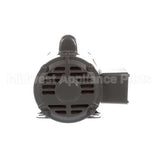 10275 Blakeslee Motor 1/3Hp 115/230-60C 1Ph
