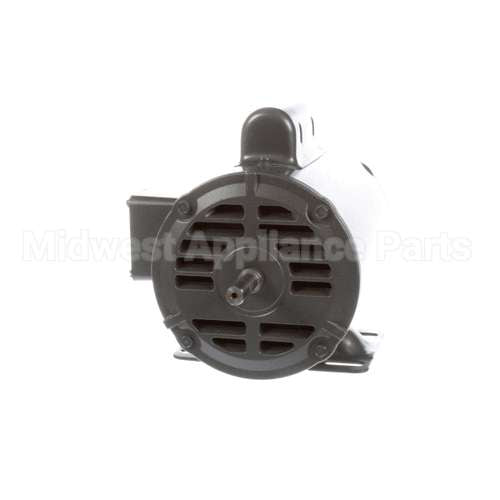 10275 Blakeslee Motor 1/3Hp 115/230-60C 1Ph