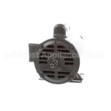 10275 Blakeslee Motor 1/3Hp 115/230-60C 1Ph