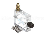 10275 Gaylord Pump Head And Foot Valve Kit