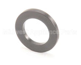 10275 Nieco Thrust Washer, 1/2Id, 13/16Od, 0.090