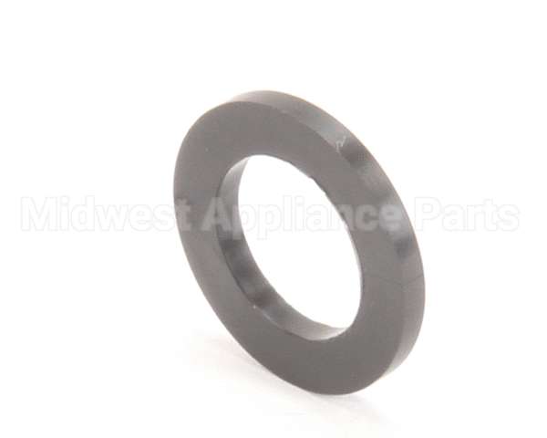 10275 Nieco Thrust Washer, 1/2Id, 13/16Od, 0.090