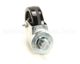 1027500 Garland Caster Without Brake
