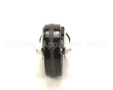 1027500 Garland Caster Without Brake