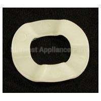10275101 Whirlpool Washer