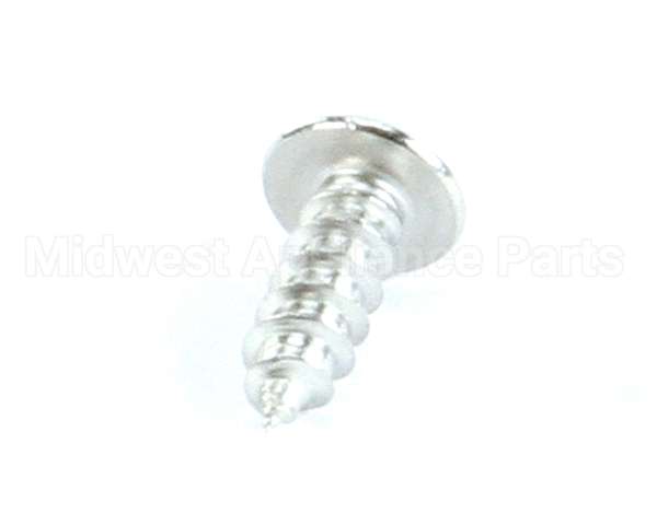 102752 Turbochef Screw, #8-16 Sheet Metal Torx Security