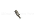 102755-EXPENSE Turbochef Bit T-15 Torx Sercujrity 1/4 Hex