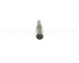 102755-EXPENSE Turbochef Bit T-15 Torx Sercujrity 1/4 Hex