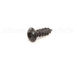102756 Turbochef Screw, #8-1/2 Torx Security, Sheet, Meta