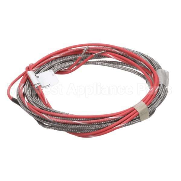 10276 Compatible Continental Heater Wire