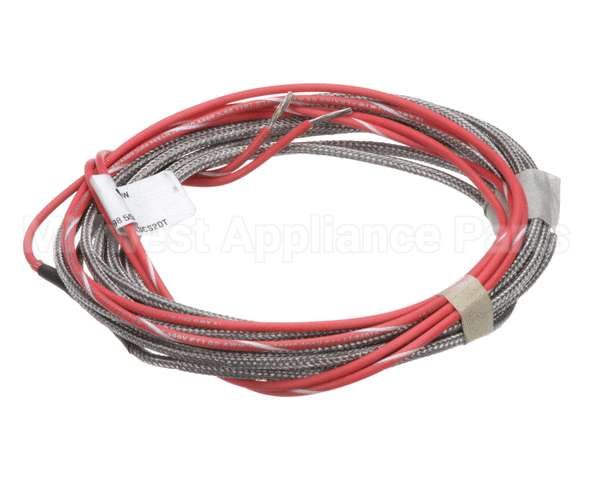10276 Continental Refrigeration Heater Wire