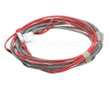 10276 Continental Refrigeration Heater Wire