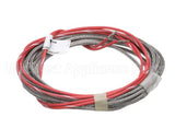 10276 Continental Refrigeration Heater Wire