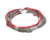 10276 Continental Refrigeration Heater Wire