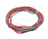 10276 Continental Refrigeration Heater Wire