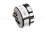 10276 Gaylord Pressure Gauge