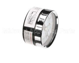 10276 Gaylord Pressure Gauge