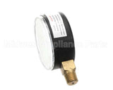 10277 Gaylord Pressure Gauge Type 35 (0-300