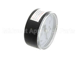 10277 Gaylord Pressure Gauge Type 35 (0-300