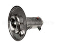 10278-2 Sunglo Burner Head Assembly Sunglo Na