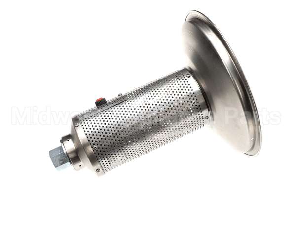 10278-2 Sunglo Burner Head Assembly Sunglo Na