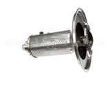 10278-2 Sunglo Burner Head Assembly Sunglo Na