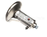 10278-2 Sunglo Burner Head Assembly Sunglo Na