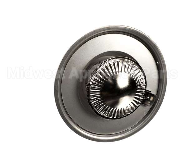 10278-2 Sunglo Burner Head Assembly Sunglo Na