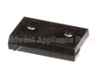 102789 Turbochef Actuator, Door Magnet