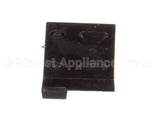 102789 Turbochef Actuator, Door Magnet