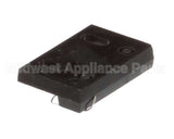 102789 Turbochef Actuator, Door Magnet