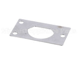 1027982 Alto Shaam Bracket Cover Handle