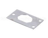 1027982 Alto Shaam Bracket Cover Handle