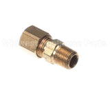 1027999 Garland Straight Conn 1/8 Npt X 1/4Cc