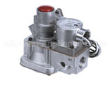 1028-6 Montague Valve Pilot Safety--W/Solenoid